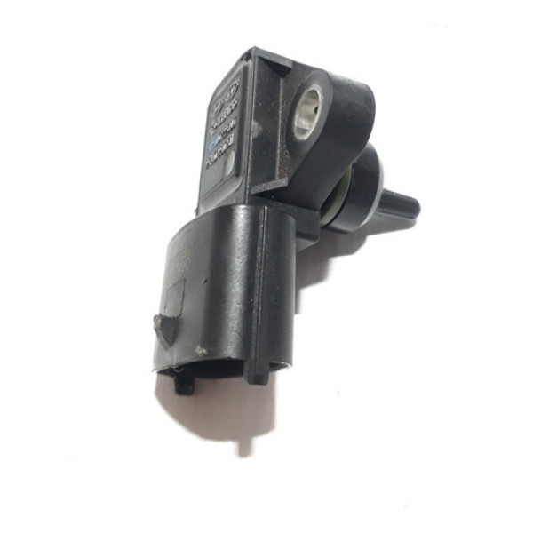 Sensor Map Kia Picanto 1.0 12v 4cc Manual 2008/2011