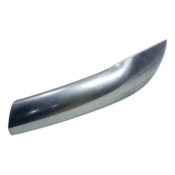 Puxador Interno Traseiro Direito Citroën C3 2013 2017