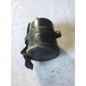 Válvula Canister Chevrolet Celta Corsa