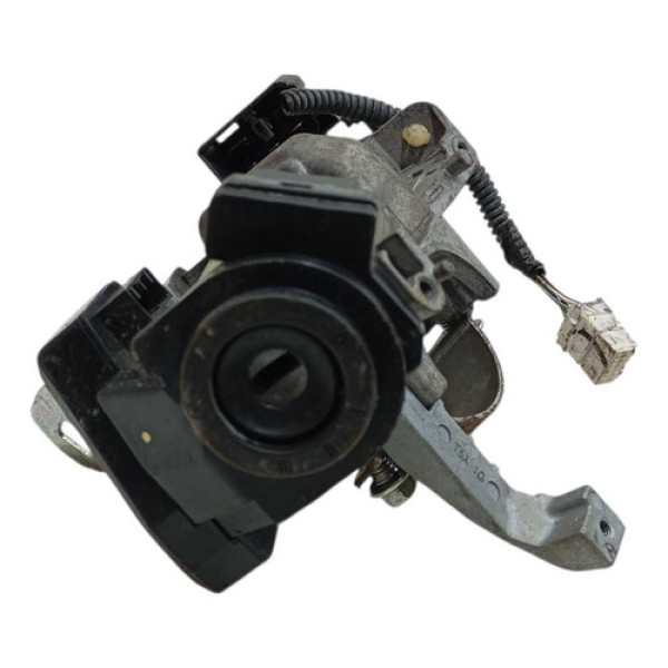 Comutador Ignição Honda Hr-v 1.8 16v 2016 2018