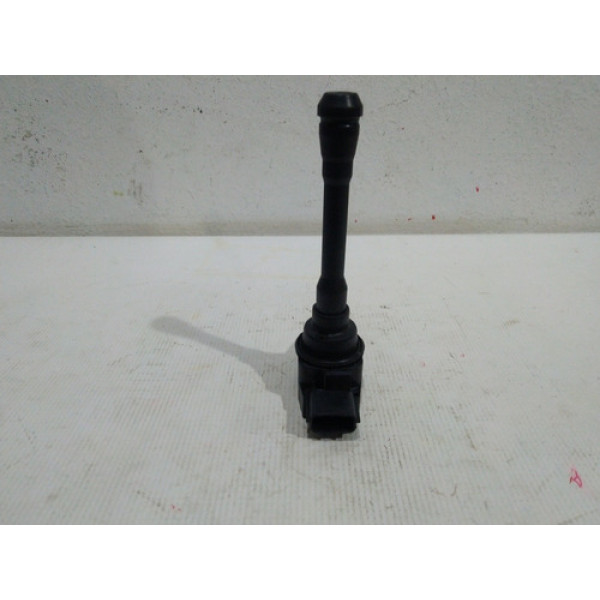 Bobina Nissan Tida/sentra/versa 1.0/1.6/1.8/2.0 2010/2017