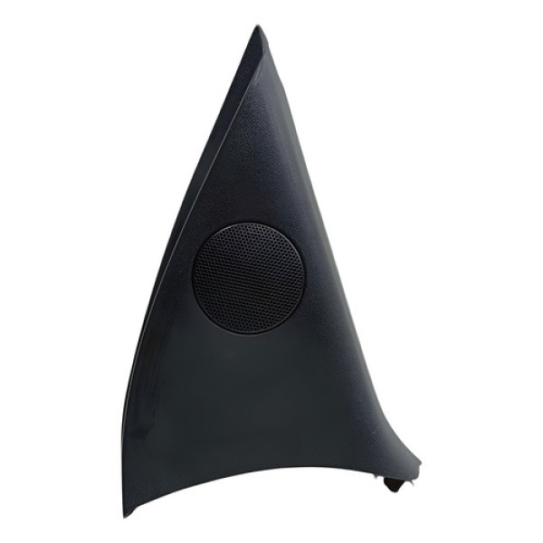 Acabamento Interno Retrovisor Direito Gm Astra 2004 2010