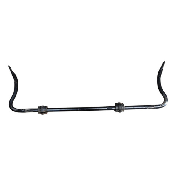 Barra Estabilizadora Dianteira C4 Lounge 1.6 Thp 2014