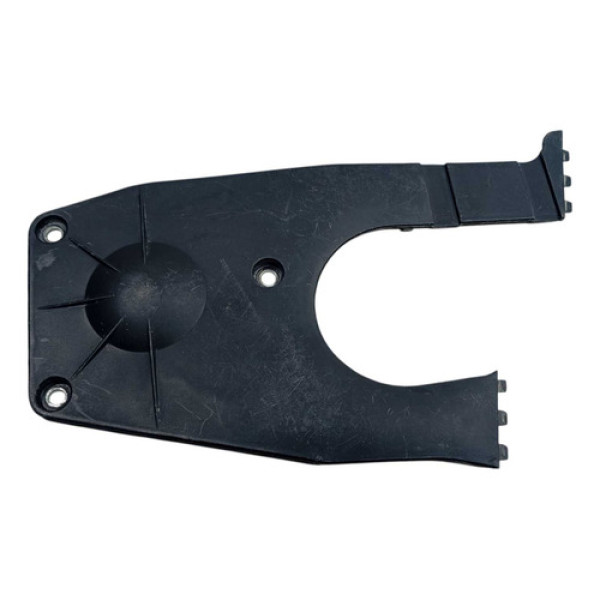 Capa Correia Dentada Superior Externa Gm Agile 1.4 8v 2014