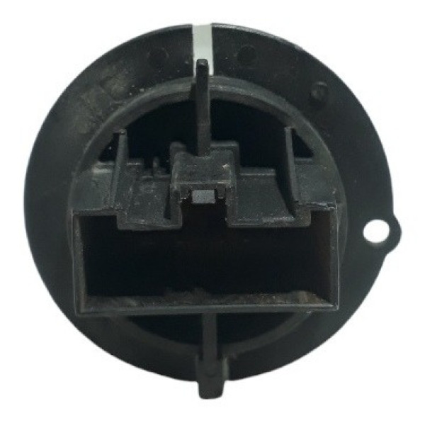 Resistência Ar Condicionado Peugeot 206 2006