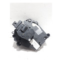 Atuador/motor Ventilação Interna Mercedes C180 2011/2012