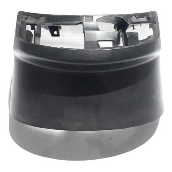 Moldura Superior Coluna De Direção C4 Picasso 2008/2013