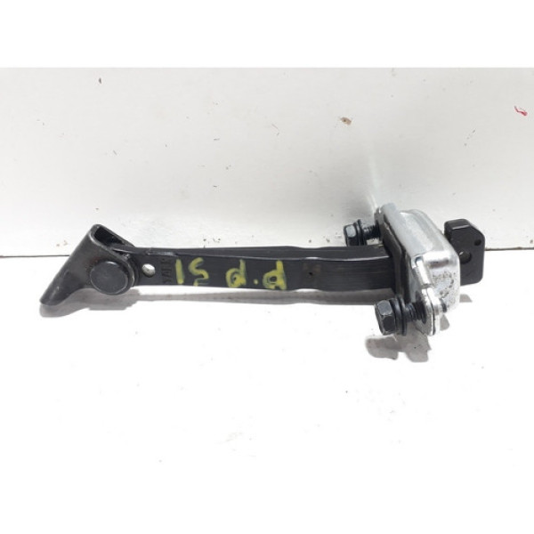 Limitador Da Porta Dianteira Direita Kia Picanto 2013/2017