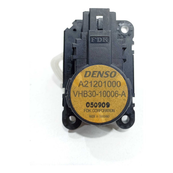 Sensor Interruptor Combustível Fiat Linea 1.8 Flex 2009 2014