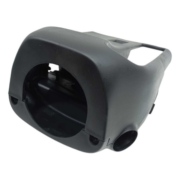 Moldura Coluna Direção Ford Ka 2015 2020