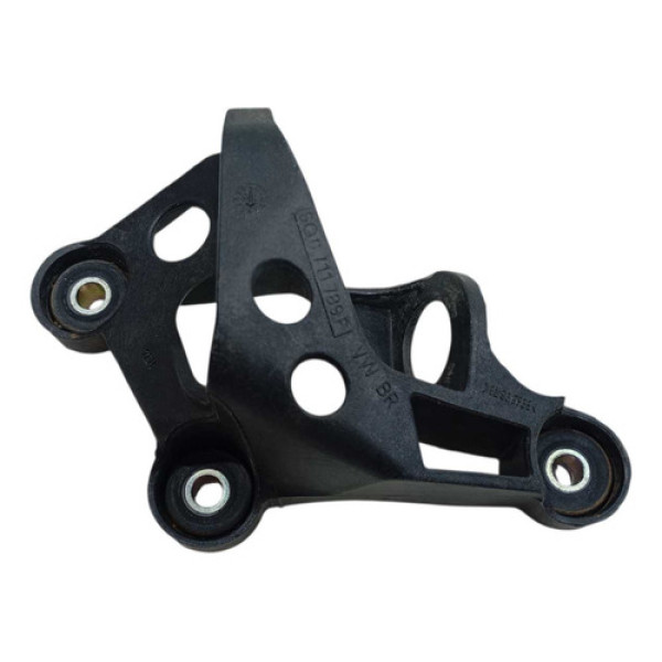 Suporte Cabo Trambulador Volkswagen Voyage G6 G7 2014 2017