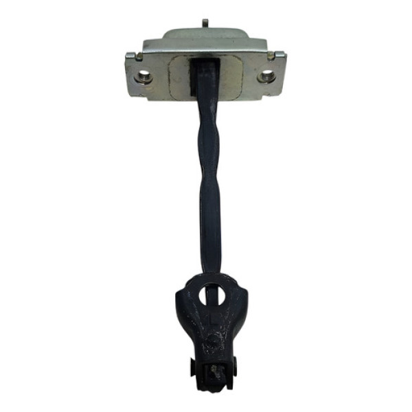 Limitador Porta Traseira Esquerda Honda Fit 2015 2020