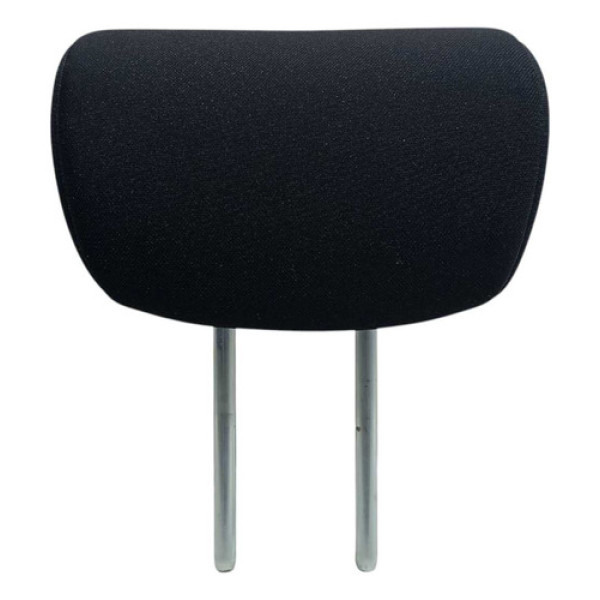 Encosto Cabeça Traseiro Central Honda Wr-v 2017 2020