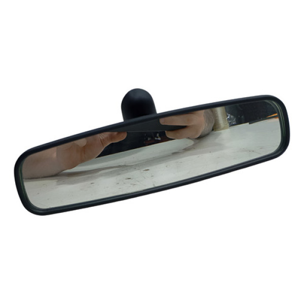 Retrovisor Interno Toyota Yaris 2020