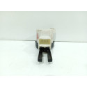 Sensor Posição Pedal Embreagem Chevrolet Prisma 2015