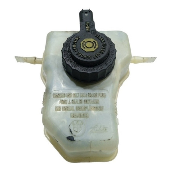 Reservatório Fluido De Freio Bmw X1 2.0 2010 2011 2012 2013 
