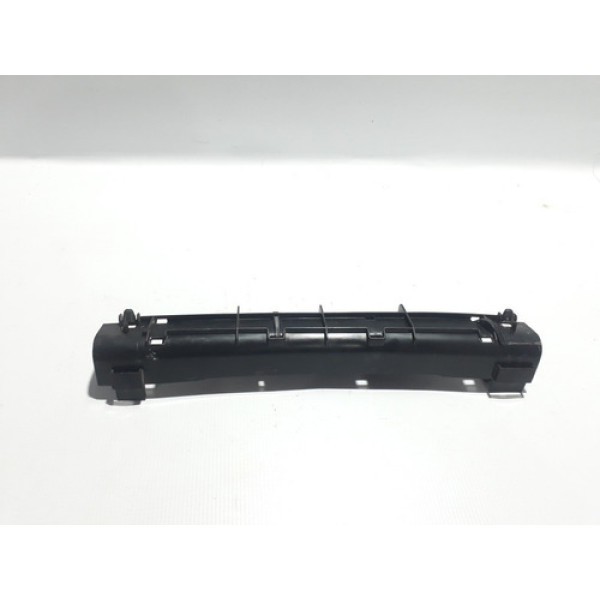 Guia Chicote Elétrico Vw Tiguan 2010/2013 2.0 Automático 