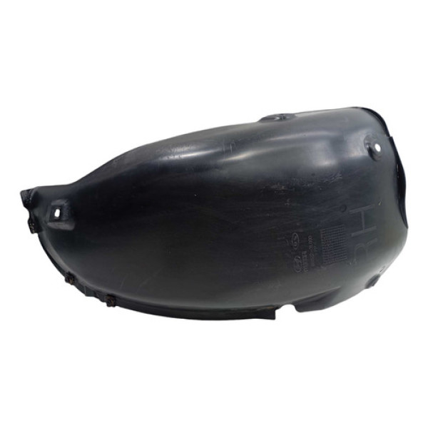 Parabarro Traseiro Direito Parte Traseira Azera 2008 2011