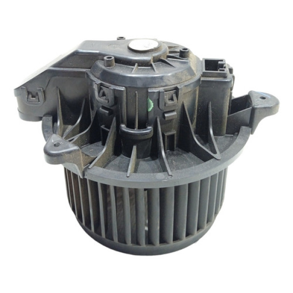 Motor Ar Forçado New Fiesta 2011/2013 