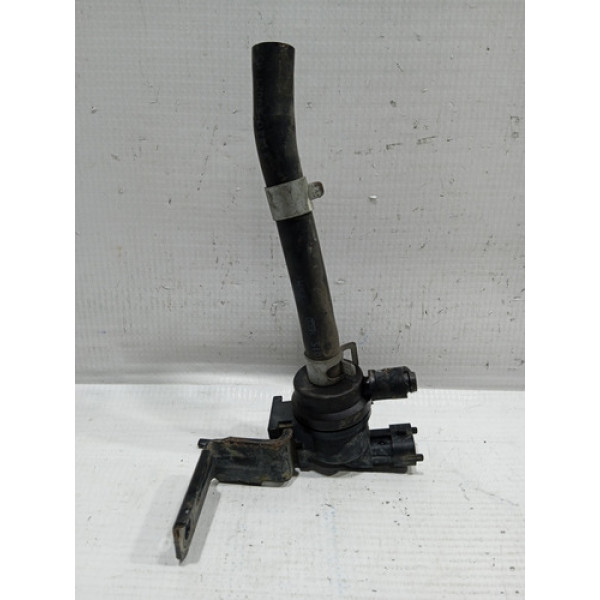 Válvula Solenóide Canister Kia Picanto 1.0 3cc 2012/2017