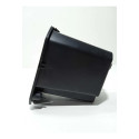 Porta Objetos Console Com Usb/aux Cruze 2012/2015 Preto