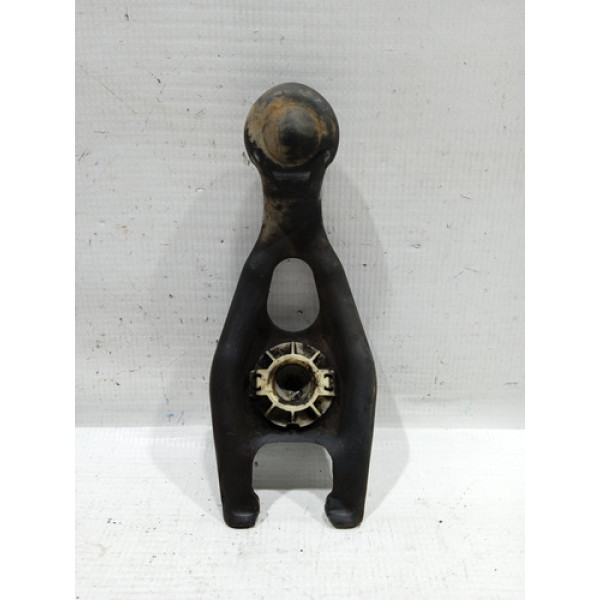 Garfo Embreagem Citroen C3 1.5 8v 2014/2017