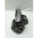 Maçaneta Externa Traseira Direita Mercedes C180 2010/2013