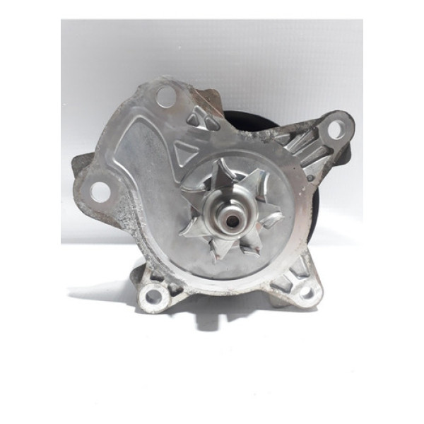 Bomba D\'água C/polia Toyota Corolla 2.0 16v 2015/2018