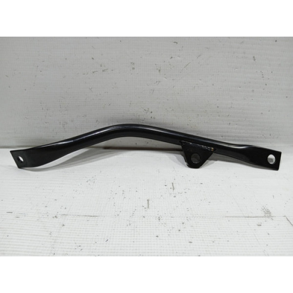 Barra Reforço Suspensão Dianteira Direita Bmw 320i 2014/2017