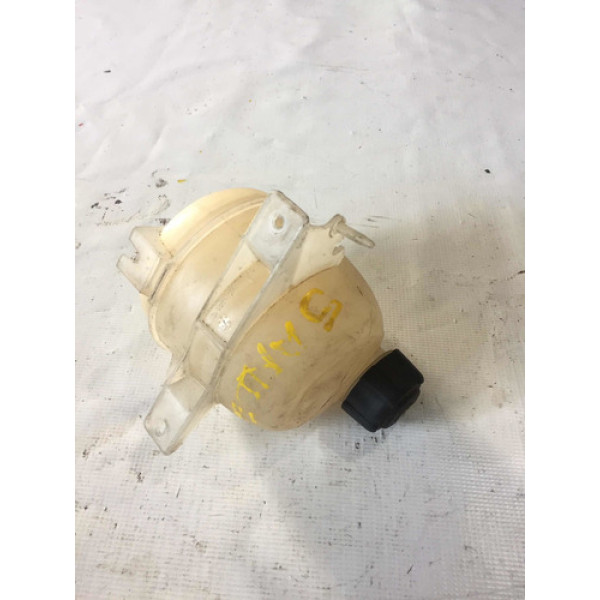 Reservatório De Água Do Radiador Sandero Logan 2012