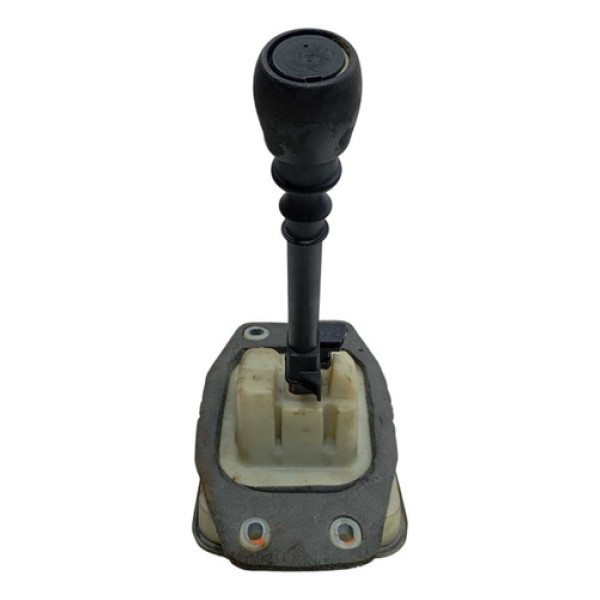 Alavanca Trambulador Câmbio Manual Fiat Palio 2015 2017