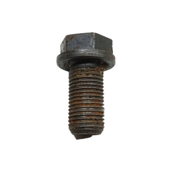 Parafuso Volante Motor Mitsubishi Outlander 3.0 V6 2010/2012