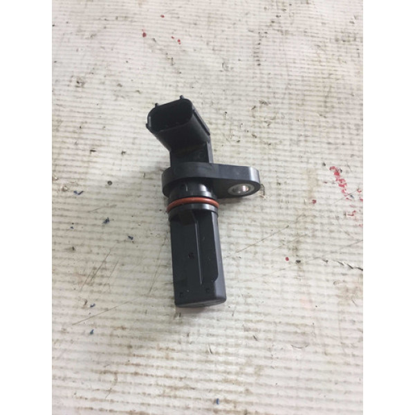 Sensor De Rotação Do Motor Honda Civic Crv 2.0 2015 Original