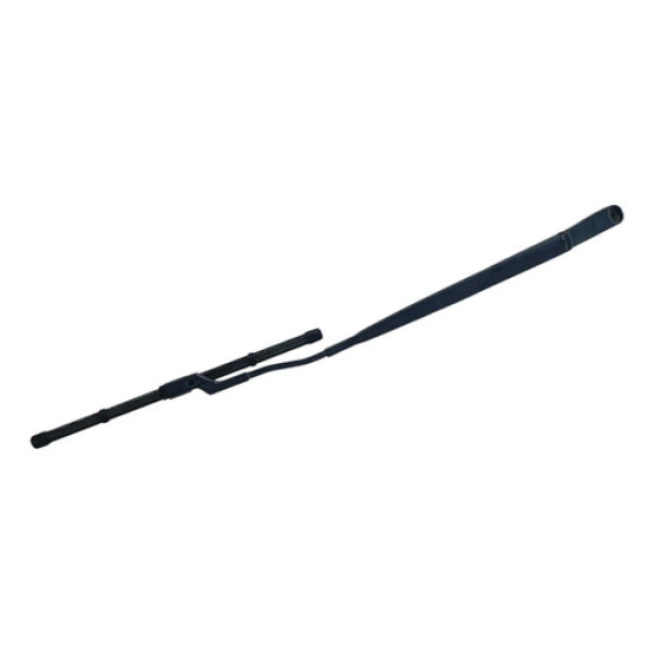 Braço Limpador Parabrisa Direito Vw Voyage Saveiro 2009 2017 Direito