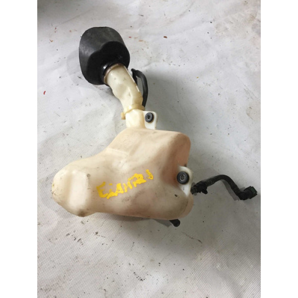 Reservatório De Partida A Frio Gasolina Hyundai Elantra 1.8