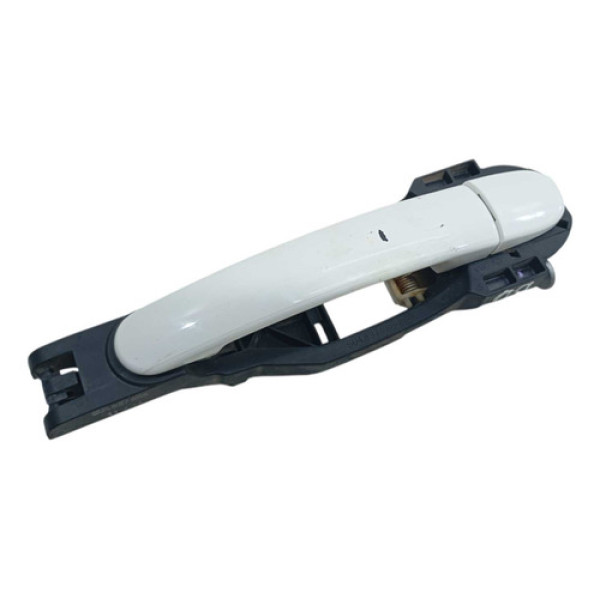 Maçaneta Externa Dianteira Direita Vw Voyage G6 G7 2014 2017