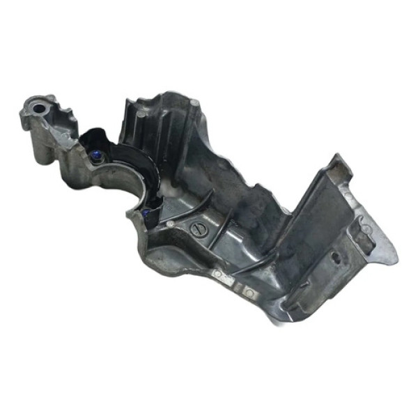 Proteção Cabo Seletor Marcha Honda City 1.5 16v Aut 2011