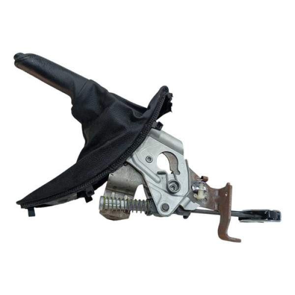 Alavanca Freio De Mão Bmw 320i F30 2.0 2014/2017