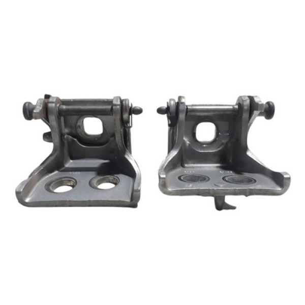 Dobradiça Porta Dianteira Direita Grand C4 Picasso 2009/2013