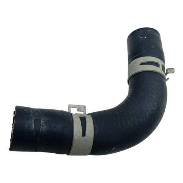 Mangueira Inferior Radiador Toyota Yaris 1.5 16v 2018 2025