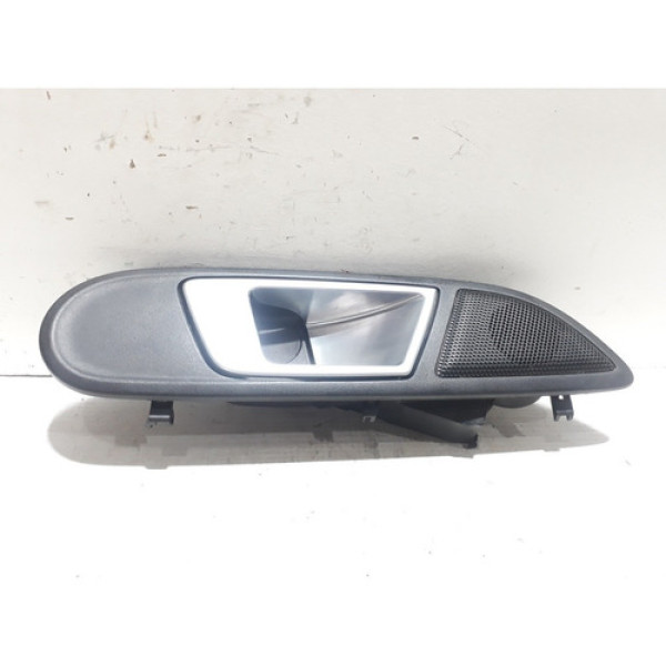 Maçaneta Interna Dianteira Direita New Fiesta 2014/2017 