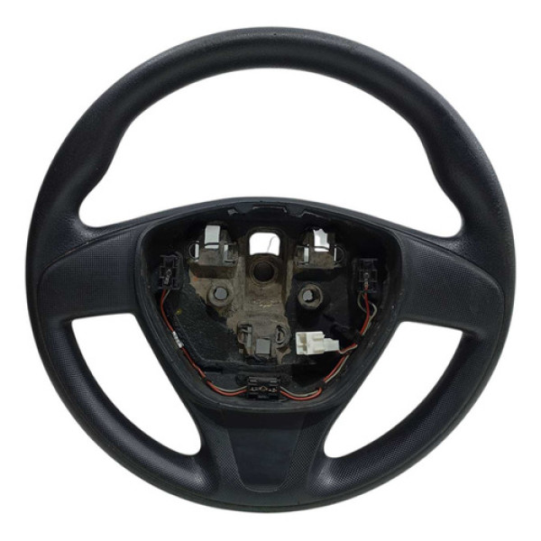 Volante Renault Sandero 2015 2016 2017 2018 2019