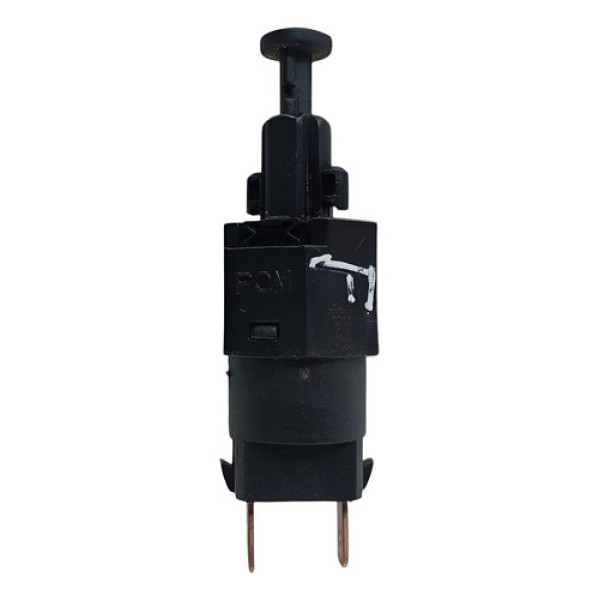 Interruptor Luz De Freio Chevrolet Astra Gsi 2004 2010