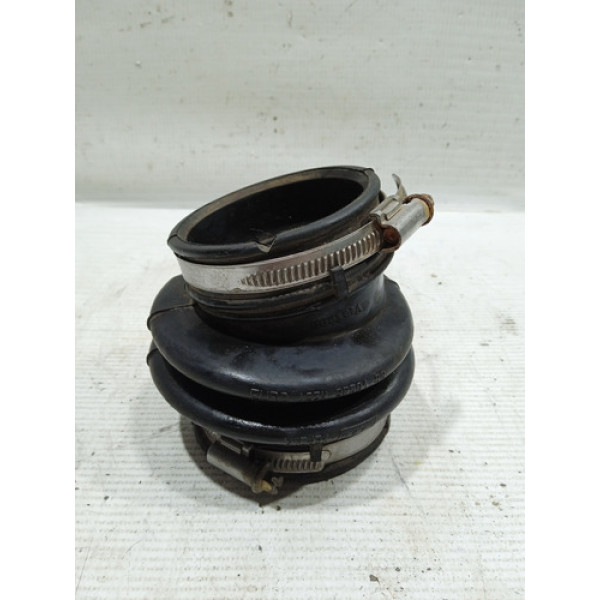 Mangueira Filtro De Ar Ford Ka 1.0 8v Zetec 2003/2007