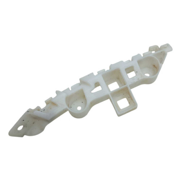 Guia Parachoque Dianteiro Direito Vw Voyage G6 G7 2014 2017