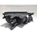 Farol Esquerdo Sem Xenon Volkswagen Tiguan 2010/2011