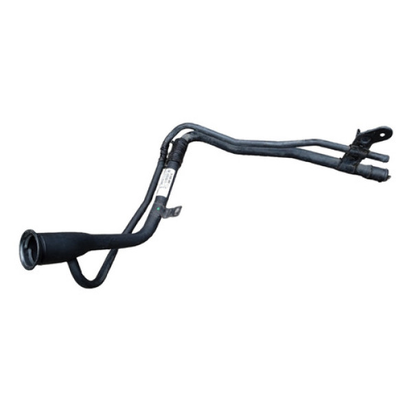 Gargalo Tanque Combustível Ford New Fiesta Sedã 2014/2017 