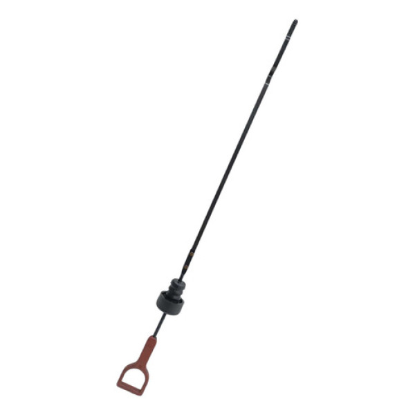 Vareta Nível Óleo Câmbio Hyundai Azera 3.3 V6 2008 2011