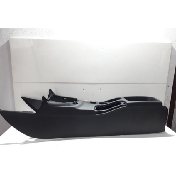 Console Central Peugeot 308 2011/2014 Original 