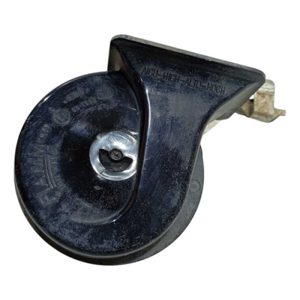 Buzina Original Fiat Grand Siena 2013 2014 2015 2016 2017